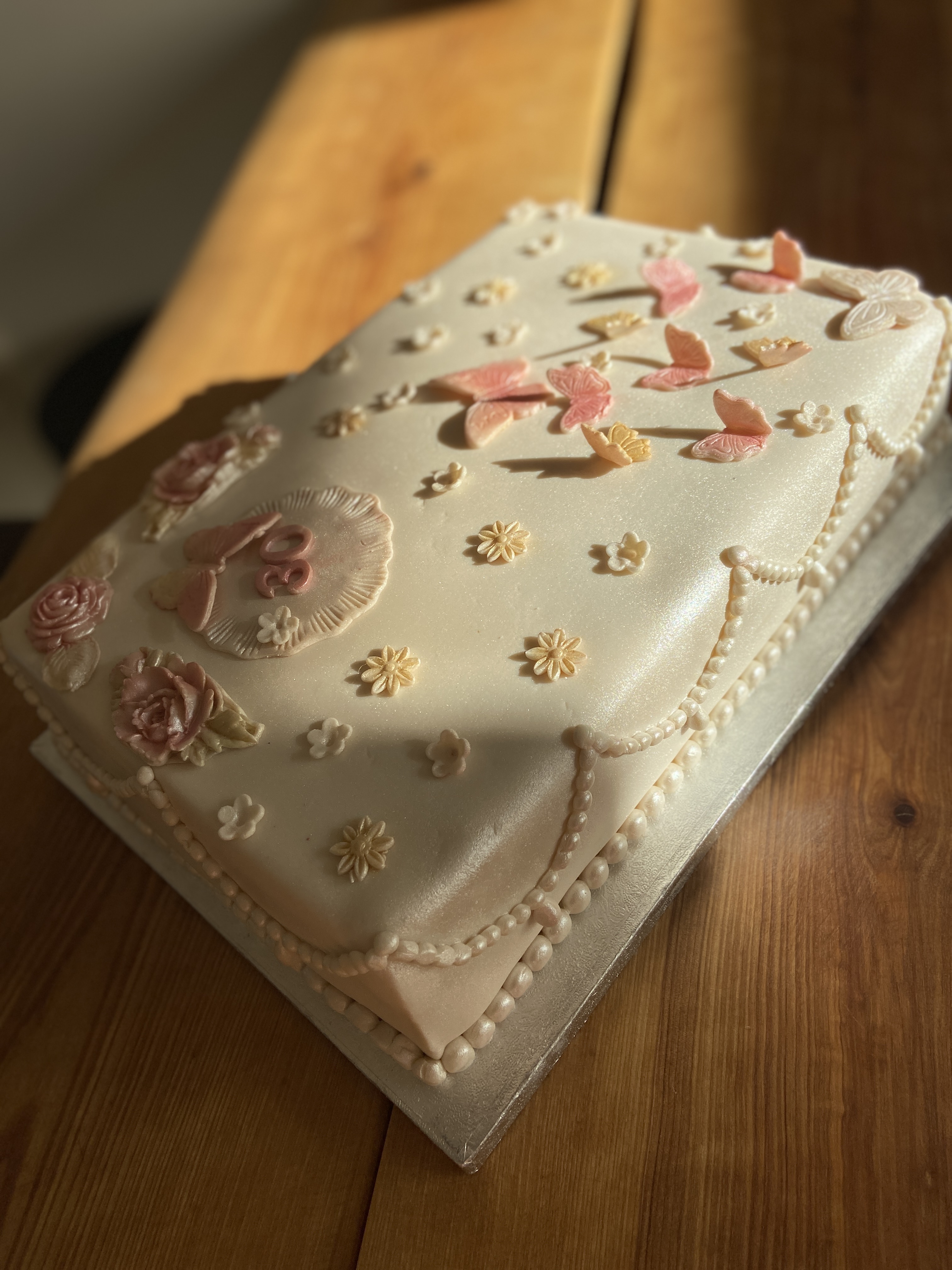 Men tennischi bilan onlayn jinsiy aloqada boldim.