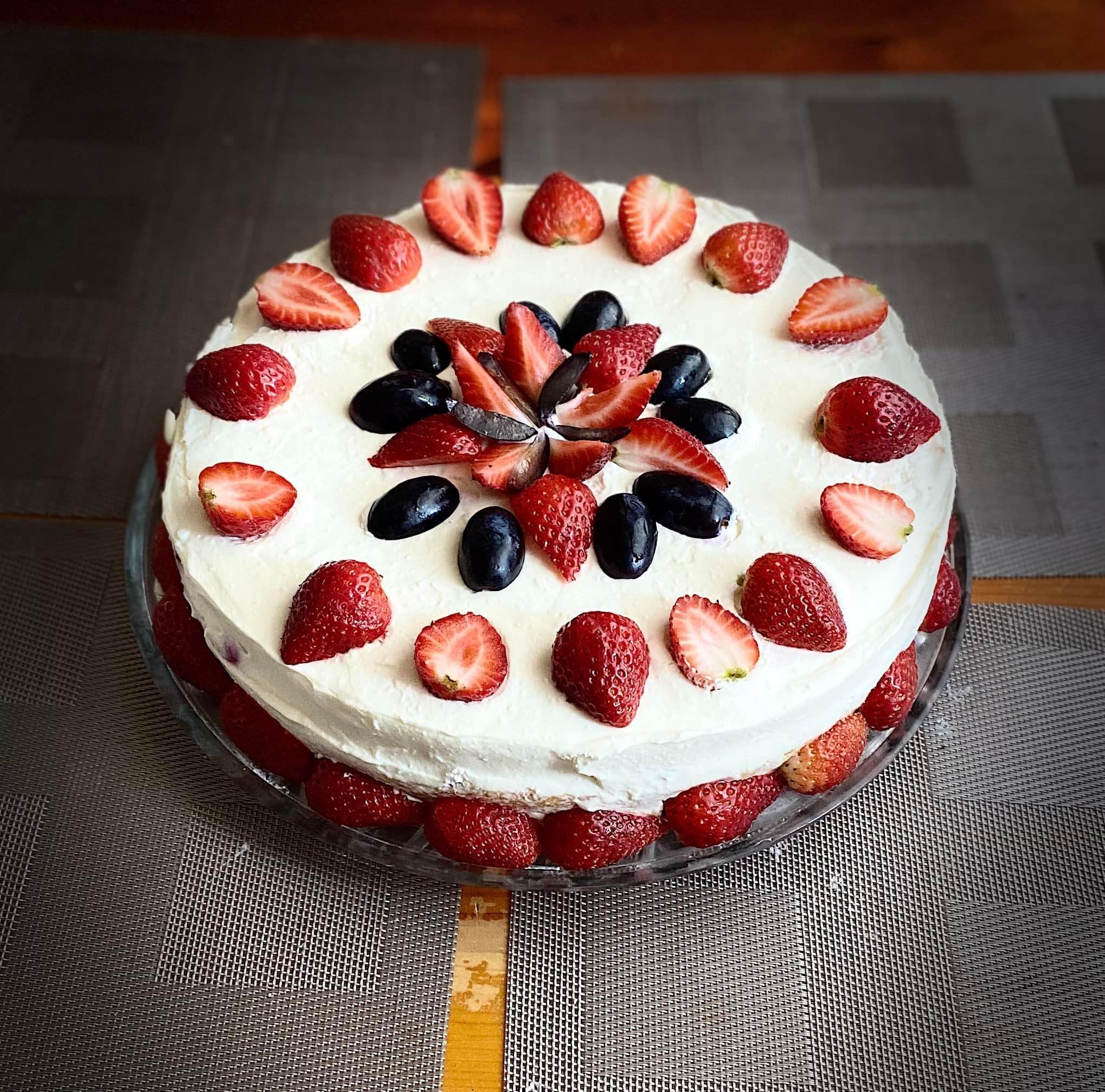 Yetuk ayollar bilan porno insest